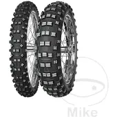 Mitas Pneu Traseiro Off-road Terraforce-eh Sse 2v 70m Tt