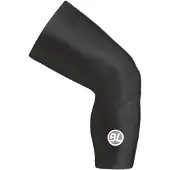 Bicycle Line Aquecedores De Joelho Fiandre