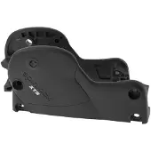 Spinlock Carenagens Laterais Xts Embreagem 2 Unidades