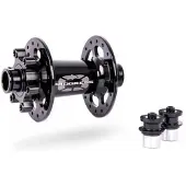 Progress Cubo Dianteiro Ultra Disc Mtb Conical