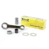 ProX Kit De Biela Ski-doo 377/447 ´90-96 Twin
