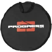 Progress Saco De Rodas Pg-10 Mtb 29´´