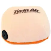 Twin Air Filtro De Ar Husqvarna 154116fr