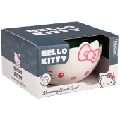 Paladone Tigela Sanrio Hello Kitty