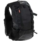 Hart Mochila Trek 12l