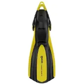 Mares Nadadeiras De Mergulho Avanti Pure X