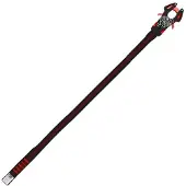 Kong Italy Anel De Fita Prog Xl