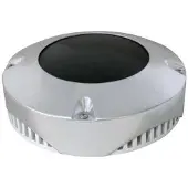 Lalizas Tampa De Ventilação Da Cabine