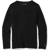 Smartwool Camiseta De Manga Comprida Classic Thermal Merino
