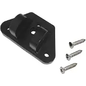 Uflex Adaptador De Suporte As12