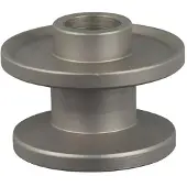 Akrapovic Espaçador De Silenciador P-dr81