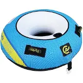 Coasto Brinquedo Aquático Rebocável Woona 54´´
