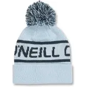 O'Neill Gorro Powder