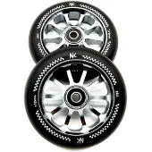 Nokaic Roda De Scooter Racing Spoke