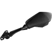 Vicma Espelho Retrovisor Esquerdo Kawasaki Ninja Zx6r 636
