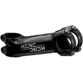 Kcnc Mesa De Bicicleta Arrow 31.8 Mm