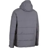 Trespass Casaco Lescote Tp50