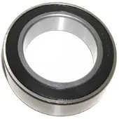 Progress Rolamentos Turbine Nitro Mtb 6805 Ceramic