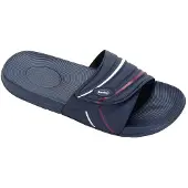 Aquafeel Chinelos Active