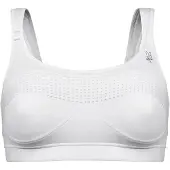 Thuasne Top Esportivo Strap Original