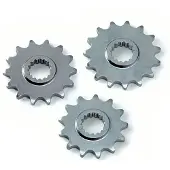 Ktm Pinhao Dianteiro 50033029012