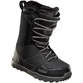 Thirtytwo Botas De Snowboard Para Mulher Shifty ´22