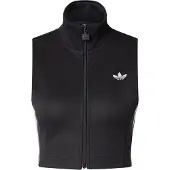 Adidas Originals TOP SEM MANGAS CLASSIC