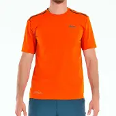 +8000 Camiseta De Manga Curta Grandon