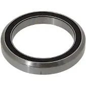 Bearing Cw Rolamento De Direção 45/45º