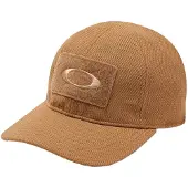 Oakley Apparel Boné Si