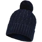 Buff Gorro