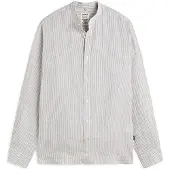 Ecoalf Camisa De Manga Comprida David