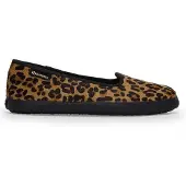 Superga Bailarinas 2441 Calfhair