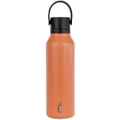 Runbott Garrafa Térmica Mii 600ml