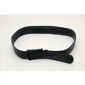 Picasso Cinto Nylon Elastic