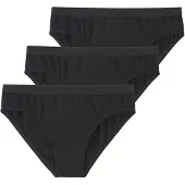 Bench Cueca preto