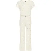 Vivance Pijama amora / offwhite