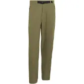 Adidas Calças Terrex Xperior CLIMA365