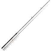 Shimano Fishing Cana Feeder Aero X5a Precision