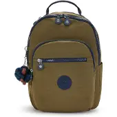 Kipling Mochila Seoul S 14l
