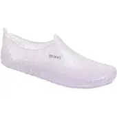 Mares Aquazone Sapatilhas De água Shield