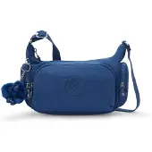 Kipling Bolsa Gabbette S 3l