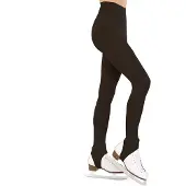 Intermezzo Leggings Lysanvel