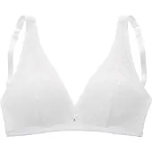 s.Oliver Soutien branco