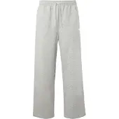 New Balance Calça Moletom Sport Essentials