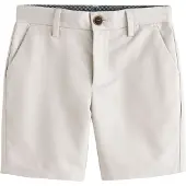 Next Calças offwhite