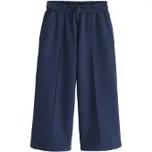 Next Calças navy