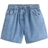 Next Calças de ganga azul