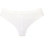 s.Oliver Tanga branco