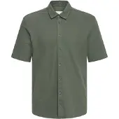 Casual Friday Camisa 'CFFolke' abe